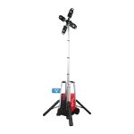 Afbeelding - https-www-ez-catalog-nl-Asset-022bd9f8803c4a0994970db34b8934d3-ImageFullSize-MXF-TL-601-Hero-1-jpg